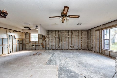 Villa ou maison à vendre à Riverview, Floride: 2 chambres, 124.86 m2 № 2142922 - photo 4