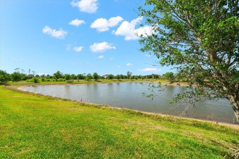 Casa en venta en Venice, Florida, 4 dormitorios, 189.06 m2 № 1639826 - foto 28