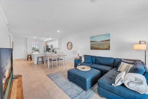 Condo in Bradenton, Florida, 2 bedrooms in LAKEWOOD NATIONAL  № 2106851 - photo 6