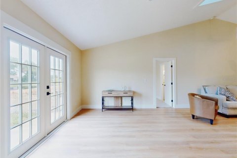Villa ou maison à vendre à New Smyrna Beach, Floride: 3 chambres, 135.27 m2 № 2141987 - photo 22