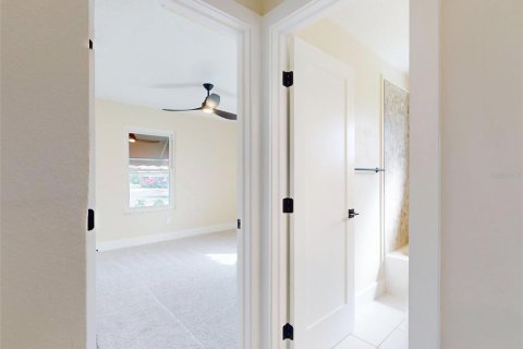 Villa ou maison à vendre à New Smyrna Beach, Floride: 3 chambres, 135.27 m2 № 2141987 - photo 27