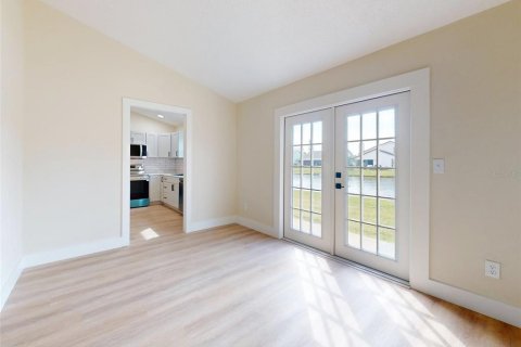 Villa ou maison à vendre à New Smyrna Beach, Floride: 3 chambres, 135.27 m2 № 2141987 - photo 19