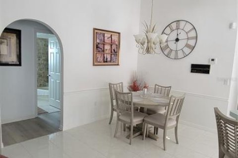 Casa en venta en Port Charlotte, Florida, 3 dormitorios, 180.23 m2 № 1907788 - foto 24