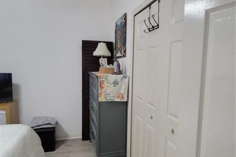 Casa en venta en Port Charlotte, Florida, 3 dormitorios, 180.23 m2 № 1907788 - foto 27
