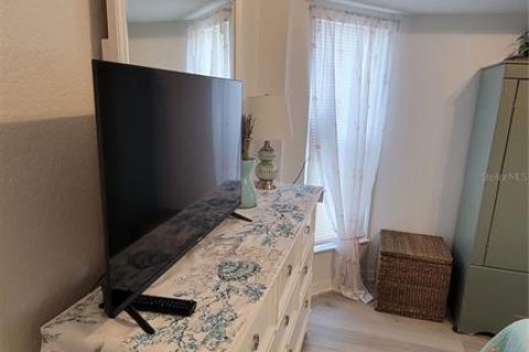 Casa en venta en Port Charlotte, Florida, 3 dormitorios, 180.23 m2 № 1907788 - foto 30