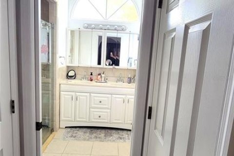 Casa en venta en Port Charlotte, Florida, 3 dormitorios, 180.23 m2 № 1907788 - foto 14