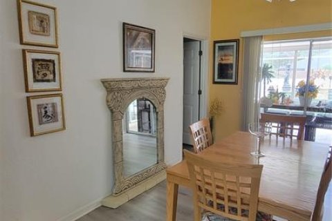 Casa en venta en Port Charlotte, Florida, 3 dormitorios, 180.23 m2 № 1907788 - foto 10