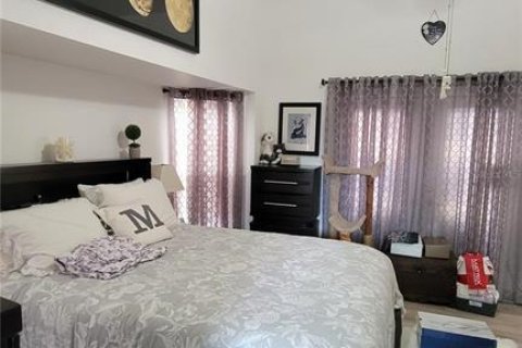 Casa en venta en Port Charlotte, Florida, 3 dormitorios, 180.23 m2 № 1907788 - foto 13