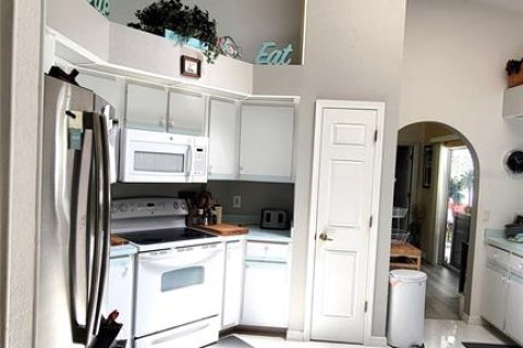 Casa en venta en Port Charlotte, Florida, 3 dormitorios, 180.23 m2 № 1907788 - foto 19