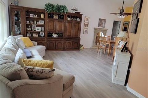 Casa en venta en Port Charlotte, Florida, 3 dormitorios, 180.23 m2 № 1907788 - foto 5