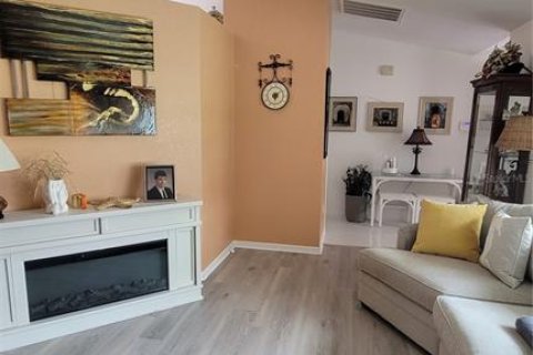 Casa en venta en Port Charlotte, Florida, 3 dormitorios, 180.23 m2 № 1907788 - foto 6