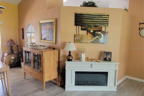 Casa en venta en Port Charlotte, Florida, 3 dormitorios, 180.23 m2 № 1907788 - foto 7