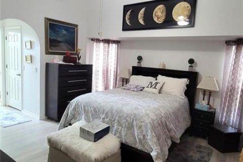 Casa en venta en Port Charlotte, Florida, 3 dormitorios, 180.23 m2 № 1907788 - foto 12