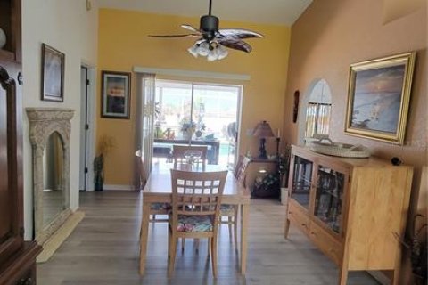 Casa en venta en Port Charlotte, Florida, 3 dormitorios, 180.23 m2 № 1907788 - foto 8