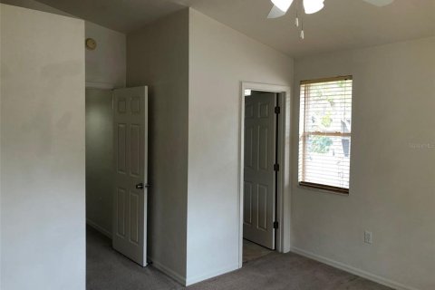 Copropriété à louer à Gainesville, Floride: 2 chambres, 103.49 m2 № 1568974 - photo 15