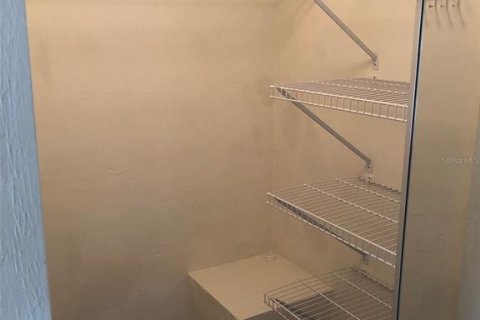 Copropriété à louer à Gainesville, Floride: 2 chambres, 103.49 m2 № 1568974 - photo 18
