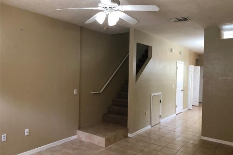 Copropriété à louer à Gainesville, Floride: 2 chambres, 103.49 m2 № 1568974 - photo 2
