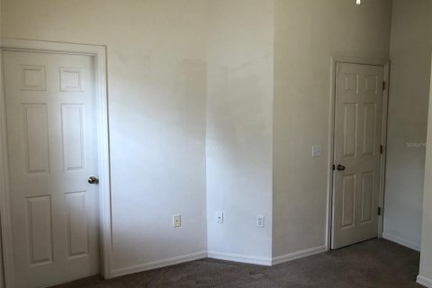Copropriété à louer à Gainesville, Floride: 2 chambres, 103.49 m2 № 1568974 - photo 22