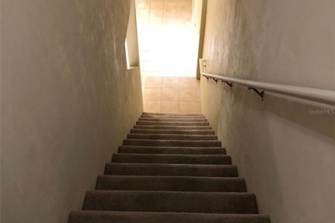 Copropriété à louer à Gainesville, Floride: 2 chambres, 103.49 m2 № 1568974 - photo 24