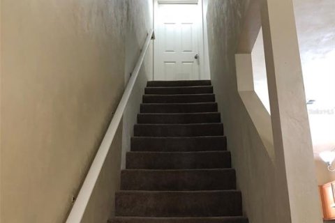 Copropriété à louer à Gainesville, Floride: 2 chambres, 103.49 m2 № 1568974 - photo 5