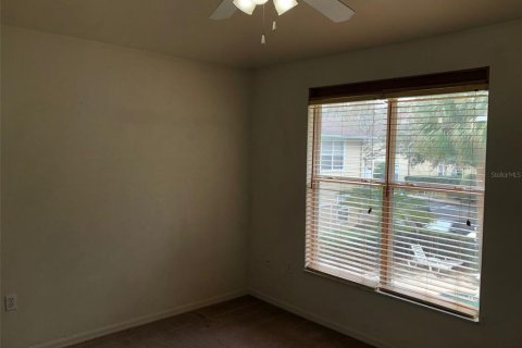 Copropriété à louer à Gainesville, Floride: 2 chambres, 103.49 m2 № 1568974 - photo 16
