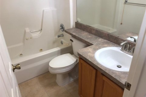 Copropriété à louer à Gainesville, Floride: 2 chambres, 103.49 m2 № 1568974 - photo 23