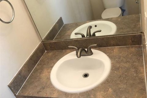 Copropriété à louer à Gainesville, Floride: 2 chambres, 103.49 m2 № 1568974 - photo 10