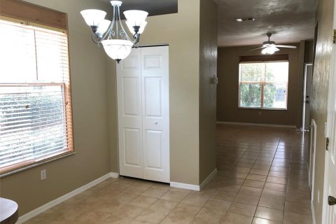 Copropriété à louer à Gainesville, Floride: 2 chambres, 103.49 m2 № 1568974 - photo 9
