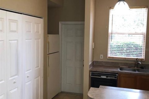 Copropriété à louer à Gainesville, Floride: 2 chambres, 103.49 m2 № 1568974 - photo 11