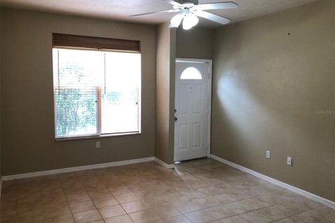 Copropriété à louer à Gainesville, Floride: 2 chambres, 103.49 m2 № 1568974 - photo 4