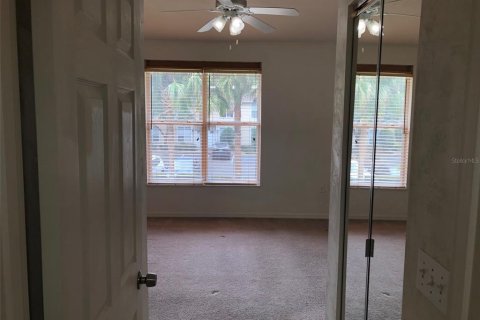 Copropriété à louer à Gainesville, Floride: 2 chambres, 103.49 m2 № 1568974 - photo 14