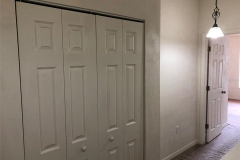 Copropriété à louer à Gainesville, Floride: 2 chambres, 103.49 m2 № 1568974 - photo 13