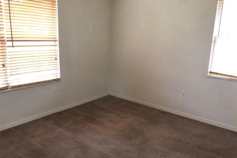 Copropriété à louer à Gainesville, Floride: 2 chambres, 103.49 m2 № 1568974 - photo 20