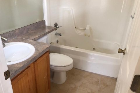 Copropriété à louer à Gainesville, Floride: 2 chambres, 103.49 m2 № 1568974 - photo 19