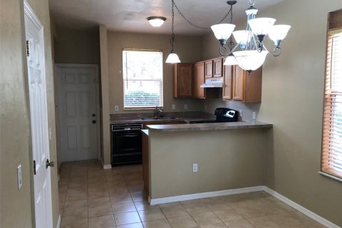 Copropriété à louer à Gainesville, Floride: 2 chambres, 103.49 m2 № 1568974 - photo 6