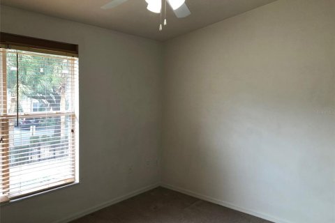 Copropriété à louer à Gainesville, Floride: 2 chambres, 103.49 m2 № 1568974 - photo 17