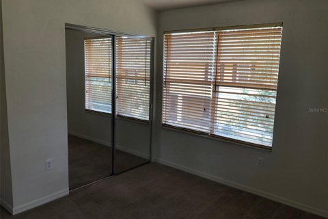 Copropriété à louer à Gainesville, Floride: 2 chambres, 103.49 m2 № 1568974 - photo 21