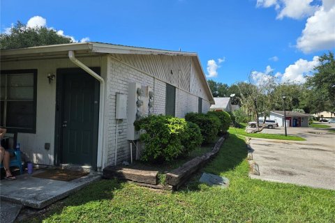 Immobilier commercial à vendre à Tampa, Floride: 3 chambres, 191.75 m2 № 1616925 - photo 5
