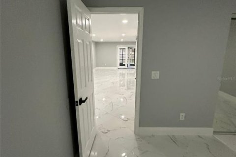 Townhouse in Jacksonville, Florida 3 bedrooms, 125.23 sq.m. № 1841900 - photo 5