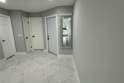 Townhouse in Jacksonville, Florida 3 bedrooms, 125.23 sq.m. № 1841900 - photo 16