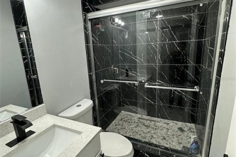 Townhouse in Jacksonville, Florida 3 bedrooms, 125.23 sq.m. № 1841900 - photo 27