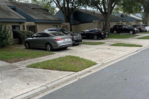 Townhouse in Jacksonville, Florida 3 bedrooms, 125.23 sq.m. № 1841900 - photo 2