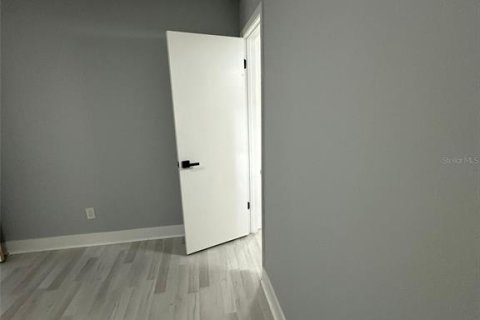 Townhouse in Jacksonville, Florida 3 bedrooms, 125.23 sq.m. № 1841900 - photo 8