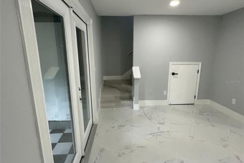 Townhouse in Jacksonville, Florida 3 bedrooms, 125.23 sq.m. № 1841900 - photo 18