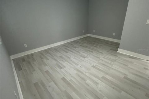 Townhouse in Jacksonville, Florida 3 bedrooms, 125.23 sq.m. № 1841900 - photo 30