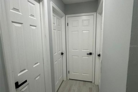 Townhouse in Jacksonville, Florida 3 bedrooms, 125.23 sq.m. № 1841900 - photo 6