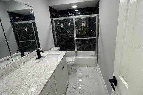Townhouse in Jacksonville, Florida 3 bedrooms, 125.23 sq.m. № 1841900 - photo 26