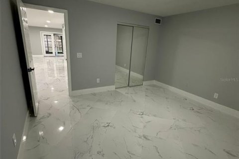 Townhouse in Jacksonville, Florida 3 bedrooms, 125.23 sq.m. № 1841900 - photo 7