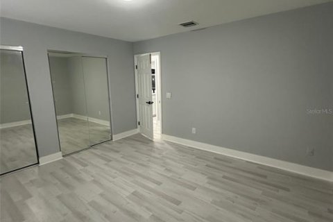 Townhouse in Jacksonville, Florida 3 bedrooms, 125.23 sq.m. № 1841900 - photo 25