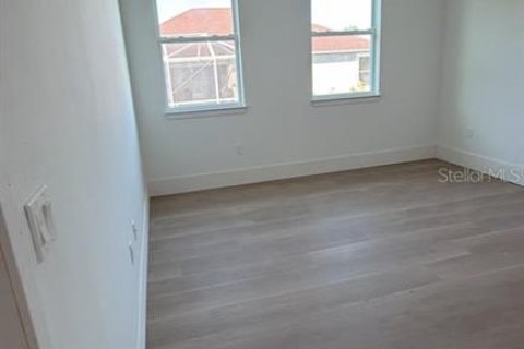 Купить виллу или дом в Порт-Шарлотт, Флорида 7 комнат, 217.95м2, № 2306657 - фото 22